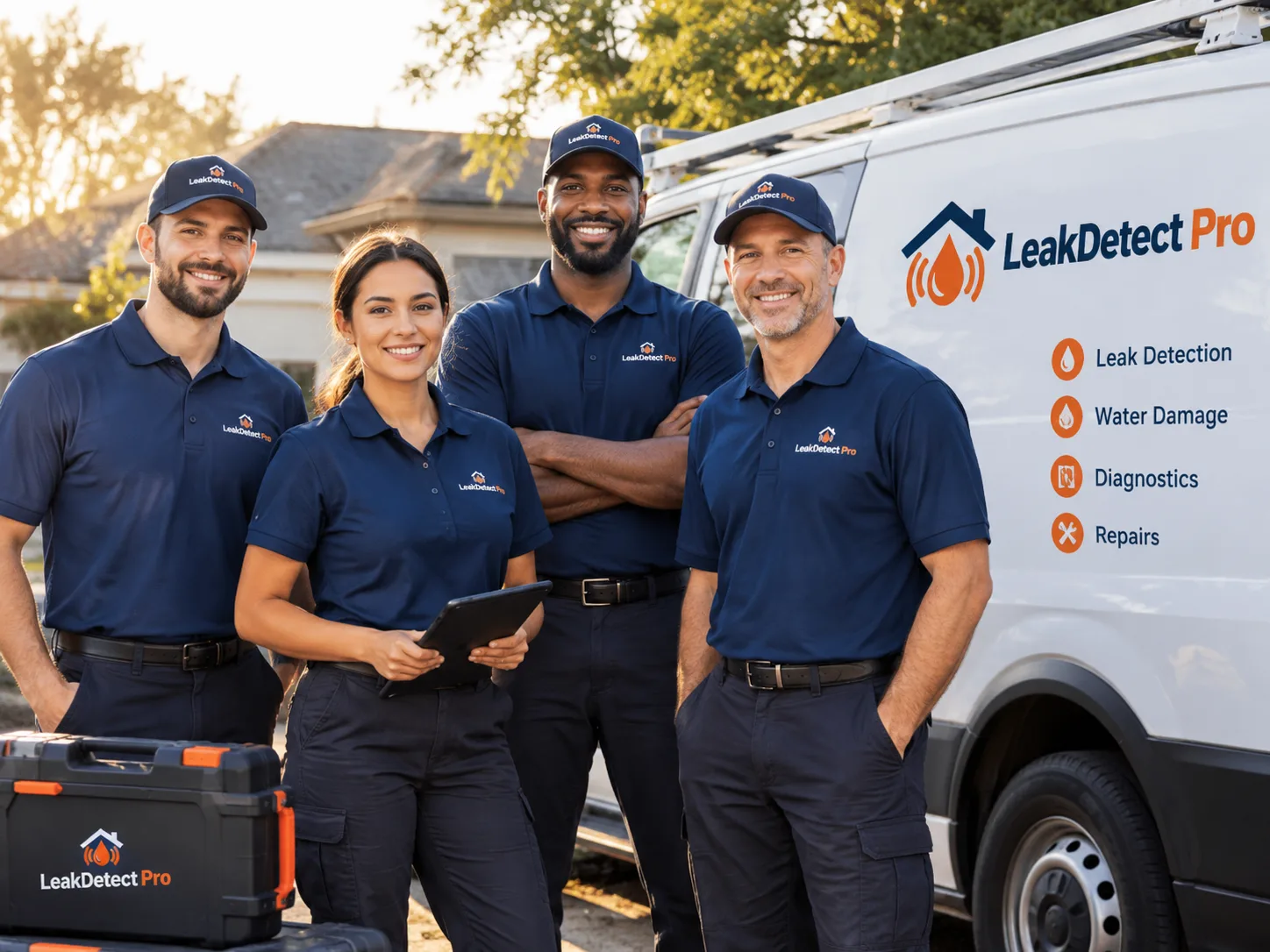 Roof Repair company in Amsterdam, MO